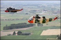 /album/baf-seaking-mk481/img-2566-kopie-lowres-jpg/